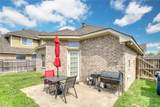 3806 Snowdance Court - Photo 18