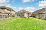 3806 Snowdance Court - Photo 19