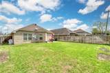 3806 Snowdance Court - Photo 20