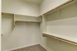 3806 Snowdance Court - Photo 21