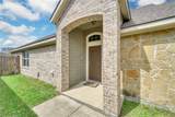 3806 Snowdance Court - Photo 3