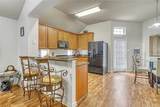 3806 Snowdance Court - Photo 4