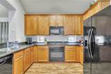 3806 Snowdance Court - Photo 5