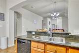 3806 Snowdance Court - Photo 6