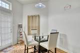 3806 Snowdance Court - Photo 7