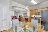 3806 Snowdance Court - Photo 8