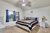3806 Snowdance Court - Photo 9