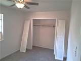 3303 Dallis Drive - Photo 16