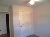 3303 Dallis Drive - Photo 17