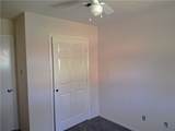 3303 Dallis Drive - Photo 18