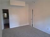 3303 Dallis Drive - Photo 19