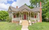 500 Washington Avenue - Photo 1