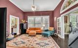 500 Washington Avenue - Photo 10