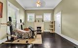 500 Washington Avenue - Photo 11