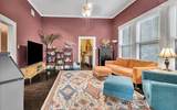 500 Washington Avenue - Photo 12