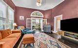 500 Washington Avenue - Photo 13