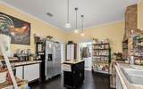 500 Washington Avenue - Photo 14