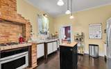 500 Washington Avenue - Photo 15
