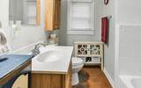 500 Washington Avenue - Photo 18