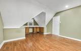 500 Washington Avenue - Photo 21