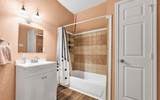500 Washington Avenue - Photo 22