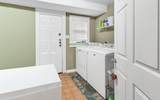 500 Washington Avenue - Photo 23