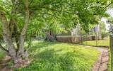 500 Washington Avenue - Photo 24