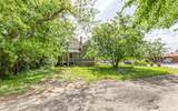 500 Washington Avenue - Photo 25