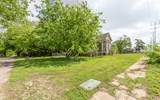 500 Washington Avenue - Photo 26