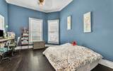 500 Washington Avenue - Photo 4