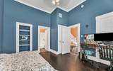 500 Washington Avenue - Photo 5
