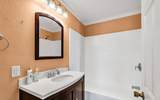500 Washington Avenue - Photo 6