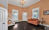 500 Washington Avenue - Photo 8