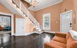 500 Washington Avenue - Photo 9
