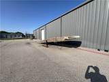 1001 Bryan - Photo 2