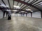 1001 Bryan - Photo 4