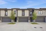 536 Momma Bear Drive - Photo 1