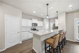 536 Momma Bear Drive - Photo 10