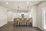 536 Momma Bear Drive - Photo 11