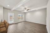 536 Momma Bear Drive - Photo 12