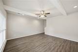 536 Momma Bear Drive - Photo 13