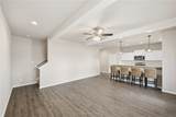 536 Momma Bear Drive - Photo 14