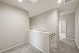 536 Momma Bear Drive - Photo 15