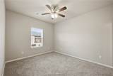 536 Momma Bear Drive - Photo 16