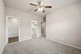 536 Momma Bear Drive - Photo 17