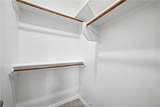 536 Momma Bear Drive - Photo 18