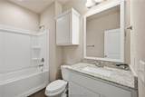 536 Momma Bear Drive - Photo 19