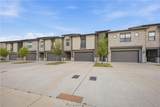 536 Momma Bear Drive - Photo 2