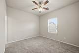 536 Momma Bear Drive - Photo 20