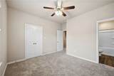 536 Momma Bear Drive - Photo 21